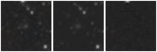 Missing file PGC2214975-custom-montage-W1W2.png