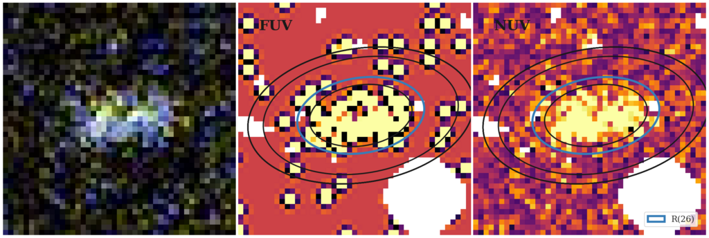Missing file thumb-SDSSJ091704.52+381045.7-custom-ellipse-2262-multiband-FUVNUV.png