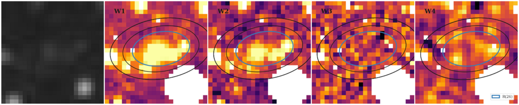 Missing file thumb-SDSSJ091704.52+381045.7-custom-ellipse-2262-multiband-W1W2.png