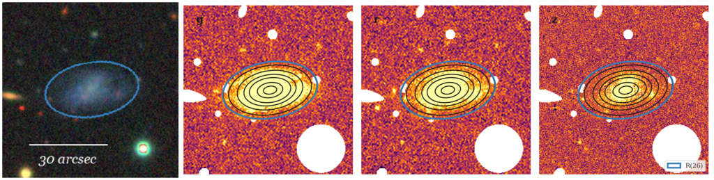 Missing file thumb-SDSSJ091704.52+381045.7-custom-ellipse-2262-multiband.png