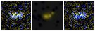 Missing file SDSSJ091704.52+381045.7-custom-montage-FUVNUV.png