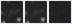 Missing file SDSSJ091704.52+381045.7-custom-montage-W1W2.png