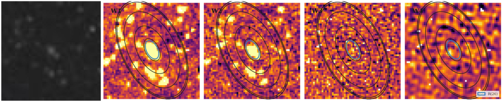 Missing file thumb-SDSSJ091735.97+652235.3-custom-ellipse-235-multiband-W1W2.png