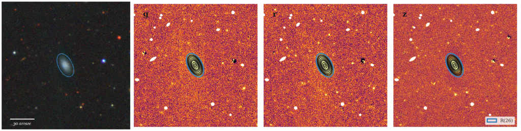 Missing file thumb-SDSSJ091735.97+652235.3-custom-ellipse-235-multiband.png