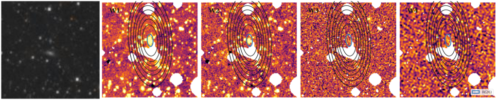 Missing file thumb-UGC04882_GROUP-custom-ellipse-1858-multiband-W1W2.png