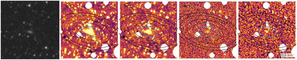 Missing file thumb-UGC04882_GROUP-custom-ellipse-1863-multiband-W1W2.png