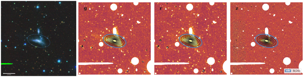 Missing file thumb-UGC04882_GROUP-custom-ellipse-1863-multiband.png