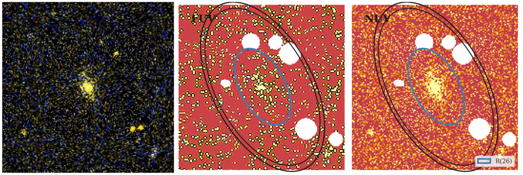 Missing file thumb-UGC04883-custom-ellipse-13-multiband-FUVNUV.png