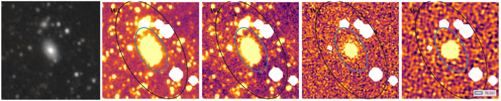 Missing file thumb-UGC04883-custom-ellipse-13-multiband-W1W2.png