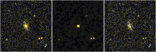 Missing file UGC04883-custom-montage-FUVNUV.png