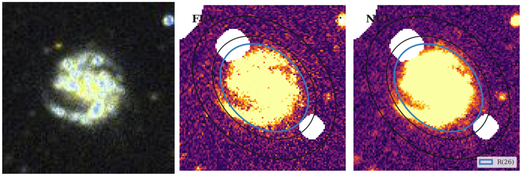 Missing file thumb-UGC04889-custom-ellipse-2116-multiband-FUVNUV.png