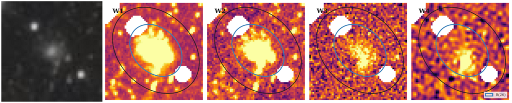 Missing file thumb-UGC04889-custom-ellipse-2116-multiband-W1W2.png