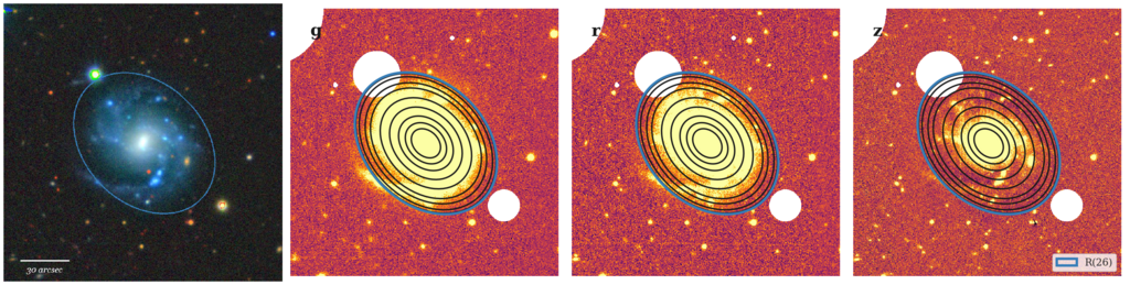Missing file thumb-UGC04889-custom-ellipse-2116-multiband.png