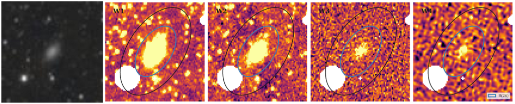 Missing file thumb-UGC04904-custom-ellipse-1939-multiband-W1W2.png