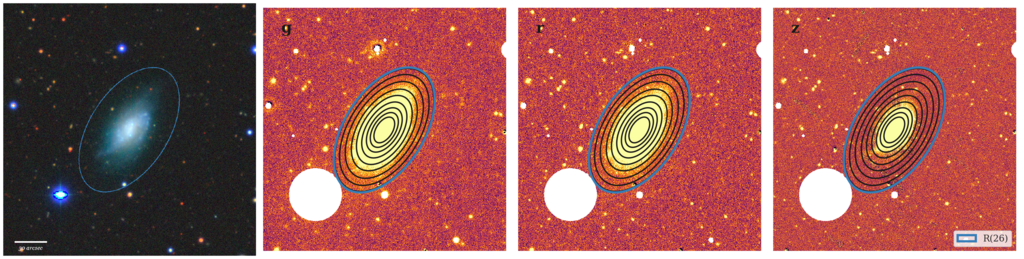 Missing file thumb-UGC04904-custom-ellipse-1939-multiband.png