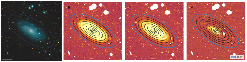 Missing file thumb-UGC04922-custom-ellipse-1502-multiband.png