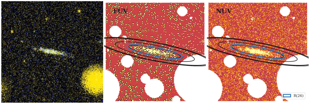 Missing file thumb-UGC04925-custom-ellipse-3906-multiband-FUVNUV.png