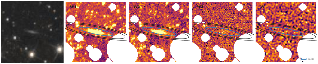 Missing file thumb-UGC04925-custom-ellipse-3906-multiband-W1W2.png