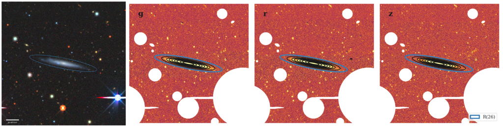 Missing file thumb-UGC04925-custom-ellipse-3906-multiband.png