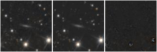 Missing file UGC04925-custom-montage-W1W2.png