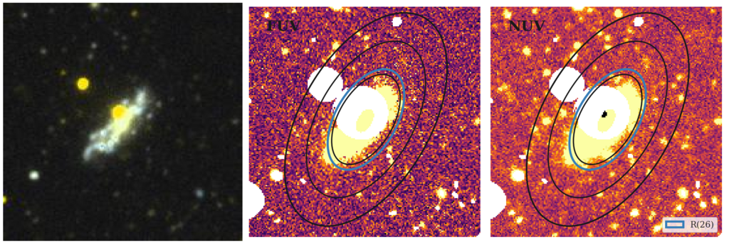 Missing file thumb-UGC04932-custom-ellipse-1271-multiband-FUVNUV.png