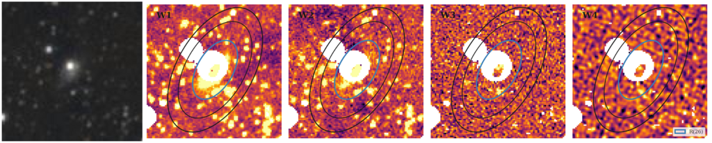 Missing file thumb-UGC04932-custom-ellipse-1271-multiband-W1W2.png