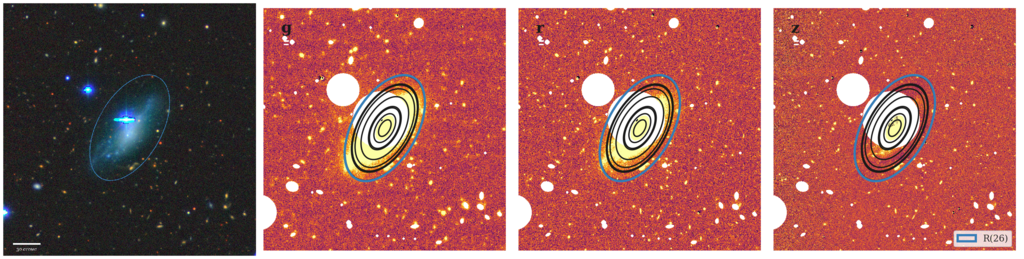 Missing file thumb-UGC04932-custom-ellipse-1271-multiband.png