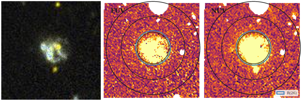 Missing file thumb-AGC193816-custom-ellipse-5513-multiband-FUVNUV.png