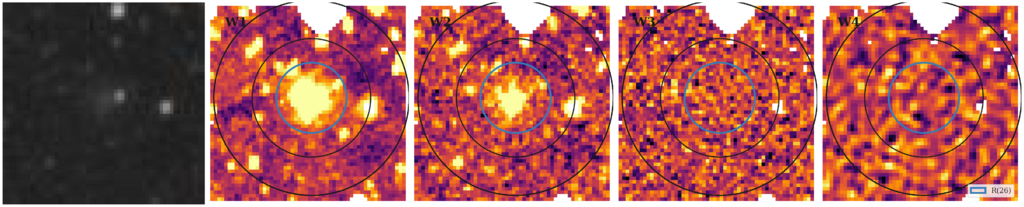 Missing file thumb-AGC193816-custom-ellipse-5513-multiband-W1W2.png