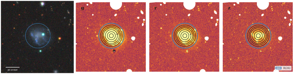 Missing file thumb-AGC193816-custom-ellipse-5513-multiband.png