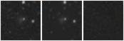 Missing file AGC193816-custom-montage-W1W2.png