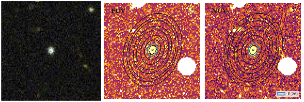 Missing file thumb-GAMA210916-custom-ellipse-6617-multiband-FUVNUV.png