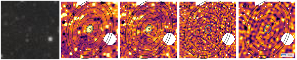 Missing file thumb-GAMA210916-custom-ellipse-6617-multiband-W1W2.png