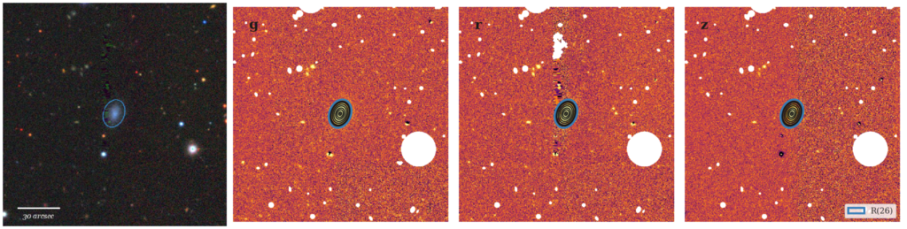 Missing file thumb-GAMA210916-custom-ellipse-6617-multiband.png