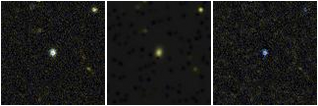 Missing file GAMA210916-custom-montage-FUVNUV.png