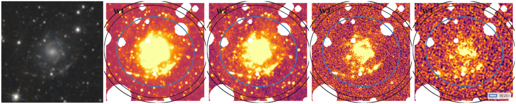 Missing file thumb-NGC2805-custom-ellipse-293-multiband-W1W2.png
