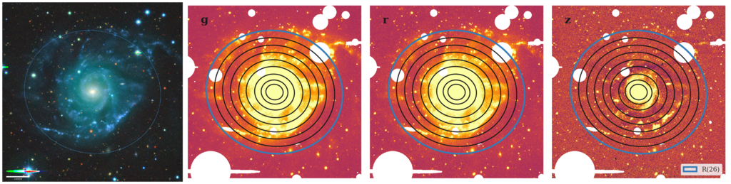 Missing file thumb-NGC2805-custom-ellipse-293-multiband.png