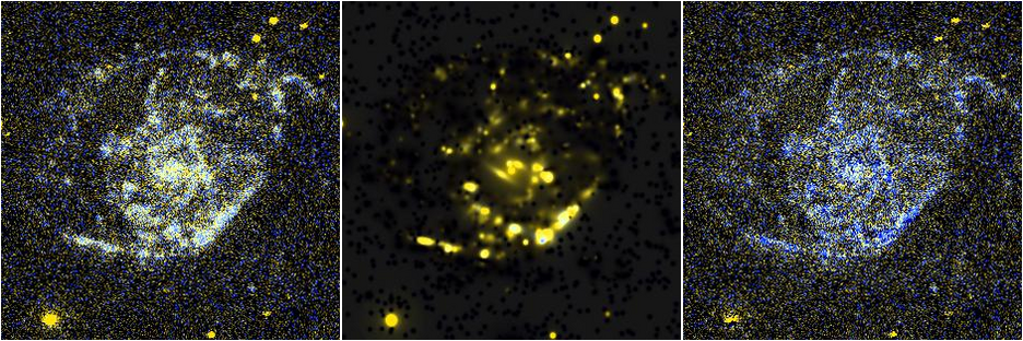 Missing file NGC2805-custom-montage-FUVNUV.png