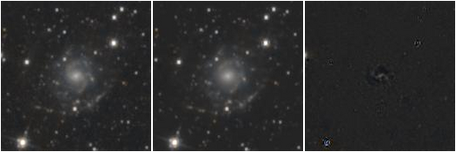 Missing file NGC2805-custom-montage-W1W2.png