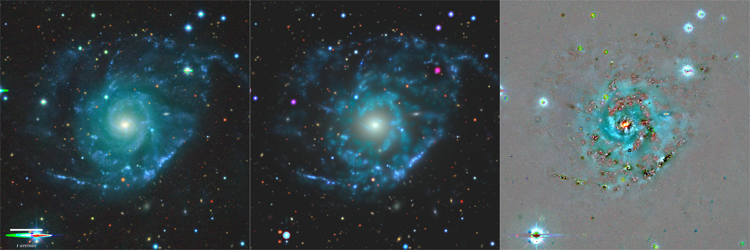 Missing file NGC2805-custom-montage-grz.png