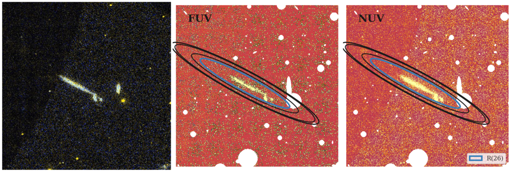 Missing file thumb-NGC2820_GROUP-custom-ellipse-281-multiband-FUVNUV.png