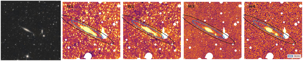 Missing file thumb-NGC2820_GROUP-custom-ellipse-281-multiband-W1W2.png