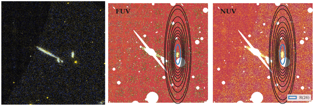Missing file thumb-NGC2820_GROUP-custom-ellipse-283-multiband-FUVNUV.png