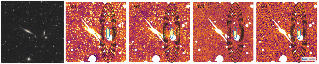 Missing file thumb-NGC2820_GROUP-custom-ellipse-283-multiband-W1W2.png