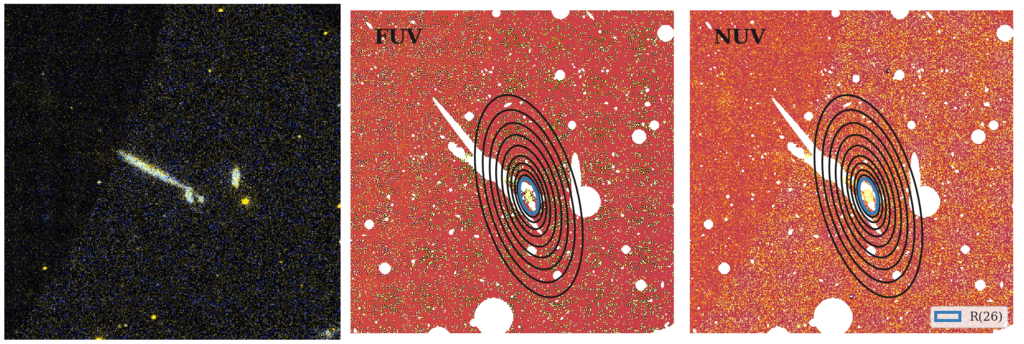 Missing file thumb-NGC2820_GROUP-custom-ellipse-284-multiband-FUVNUV.png