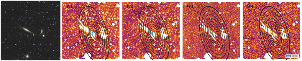 Missing file thumb-NGC2820_GROUP-custom-ellipse-284-multiband-W1W2.png