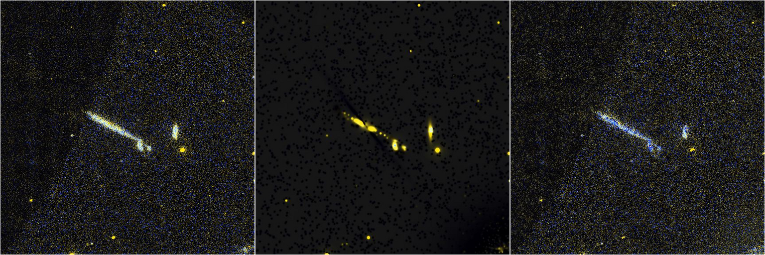 Missing file NGC2820_GROUP-custom-montage-FUVNUV.png