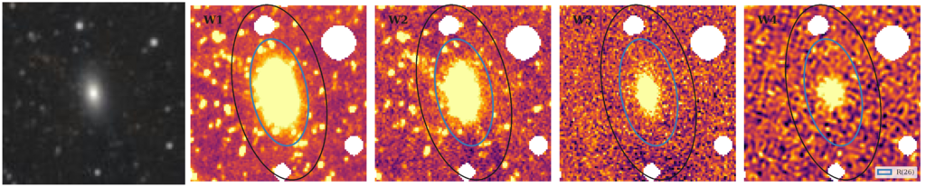 Missing file thumb-NGC2844-custom-ellipse-2086-multiband-W1W2.png