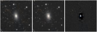 Missing file NGC2844-custom-montage-W1W2.png