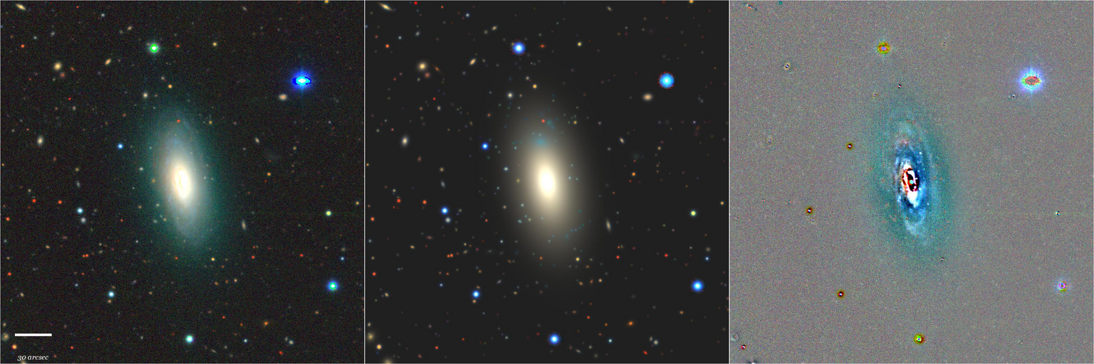 Missing file NGC2844-custom-montage-grz.png